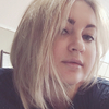 Ксения, 28, г.Пермь Ксения, 28, г.Пермь