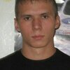 Сергей, 30, г.Чебоксары Сергей, 30, г.Чебоксары