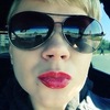 Nastya, 113, г.Санкт-Петербург Nastya, 113, г.Санкт-Петербург