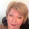 Ирина, 54, г.Троицк Ирина, 54, г.Троицк