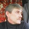 Александр, 49, г.Вологда Александр, 49, г.Вологда