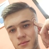 Руслан, 20, г.Курск Руслан, 20, г.Курск