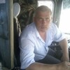 Игорь, 43, г.Белгород Игорь, 43, г.Белгород