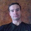 юрий, 34, г.Тула юрий, 34, г.Тула