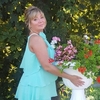 СВЕТЛАНА, 51, г.Магадан СВЕТЛАНА, 51, г.Магадан