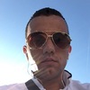 Михаил Эпов, 29, г.Хабаровск Михаил Эпов, 29, г.Хабаровск