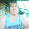 Любовь, 49, г.Старая Майна Любовь, 49, г.Старая Майна