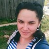 Ангелина, 22, г.Горно-Алтайск Ангелина, 22, г.Горно-Алтайск