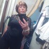 Елена, 52, г.Ангарск Елена, 52, г.Ангарск