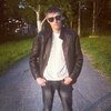 Андрей, 22, г.Анива Андрей, 22, г.Анива