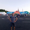 Бехруз, 21, г.Тамбов Бехруз, 21, г.Тамбов