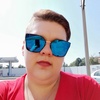 Юлия, 31, г.Краснодар Юлия, 31, г.Краснодар