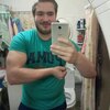 стас, 22, г.Егорьевск стас, 22, г.Егорьевск