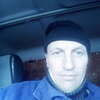 Алексей, 40, г.Братск Алексей, 40, г.Братск