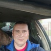 Николай, 35, г.Кормиловка Николай, 35, г.Кормиловка