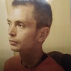 Евгений Николаевич, 30, г.Старый Оскол Евгений Николаевич, 30, г.Старый Оскол