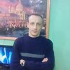Макс, 26, г.Нижний Тагил Макс, 26, г.Нижний Тагил
