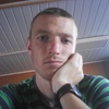 Aleksandr, 28, г.Великий Новгород (Новгород) Aleksandr, 28, г.Великий Новгород (Новгород)