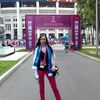 Viki, 39, г.Реутов Viki, 39, г.Реутов