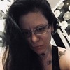Светлана, 34, г.Сургут Светлана, 34, г.Сургут