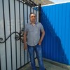 Виталий, 29, г.Воронеж Виталий, 29, г.Воронеж