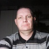 Алексей, 42, г.Слободской Алексей, 42, г.Слободской