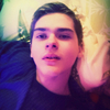 Сергей, 19, г.Мурманск Сергей, 19, г.Мурманск
