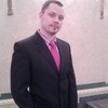 Егор, 31, г.Салехард Егор, 31, г.Салехард