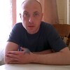 Pavel, 36, г.Петродворец Pavel, 36, г.Петродворец