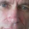 Сергей, 51, г.Туймазы Сергей, 51, г.Туймазы