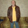 Олег, 56, г.Одинцово Олег, 56, г.Одинцово