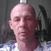 сергей, 39, г.Красноярск сергей, 39, г.Красноярск