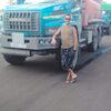 григорий поляков, 45, г.Хабаровск григорий поляков, 45, г.Хабаровск