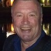 Слава, 54, г.Рыбинск Слава, 54, г.Рыбинск