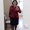 Светлана, 42, г.Смоленск Светлана, 42, г.Смоленск