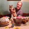 Юрий, 57, г.Липецк Юрий, 57, г.Липецк