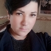 Тамара, 36, г.Чита Тамара, 36, г.Чита