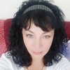 Оксана, 41, г.Курск Оксана, 41, г.Курск