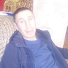 сергей, 35, г.Магнитогорск сергей, 35, г.Магнитогорск