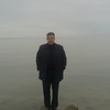 Евгений, 50, г.Северская Евгений, 50, г.Северская