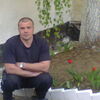 Алексей, 42, г.Тула Алексей, 42, г.Тула