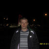 Олег, 36, г.Томск Олег, 36, г.Томск