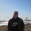 юрий, 46, г.Орел юрий, 46, г.Орел