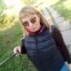 Анна, 40, г.Усть-Илимск Анна, 40, г.Усть-Илимск
