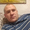 Олег Дымов, 30, г.Шахты Олег Дымов, 30, г.Шахты