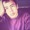 Enver, 25, г.Симеиз Enver, 25, г.Симеиз