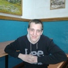 Андрей, 34, г.Абакан Андрей, 34, г.Абакан