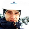 Николай Кутузов, 33, г.Облучье Николай Кутузов, 33, г.Облучье