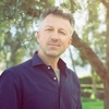 Хафиз, 46, г.Уфа Хафиз, 46, г.Уфа