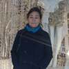 Лана, 51, г.Улан-Удэ Лана, 51, г.Улан-Удэ